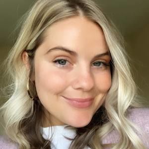 Meet your Posher, Bailey